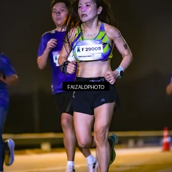 Runner Photo 7484433
