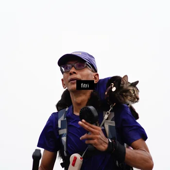Runner Photo 7484442
