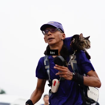 Runner Photo 7484443