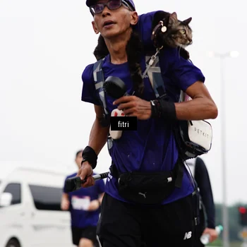 Runner Photo 7484444