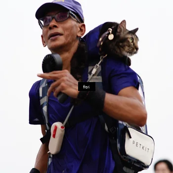 Runner Photo 7484445