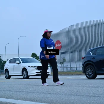 Runner Photo 7484448