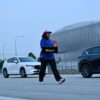 Runner Photo 7484456