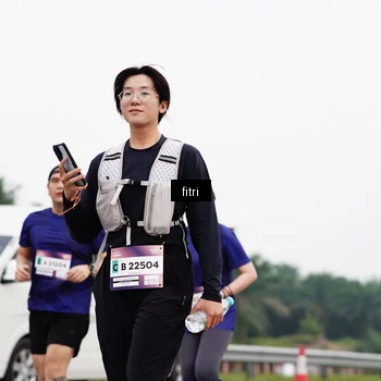 Runner Photo 7484459