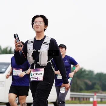 Runner Photo 7484469