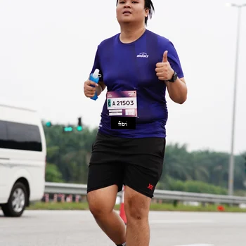Runner Photo 7484475