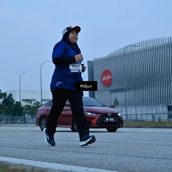 Runner Photo 7484482