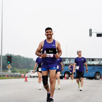 Runner Photo 7484491