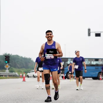 Runner Photo 7484492