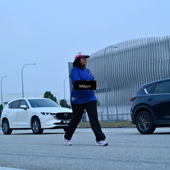 Runner Photo 7484496