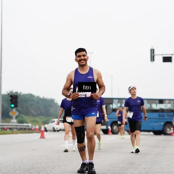 Runner Photo 7484498
