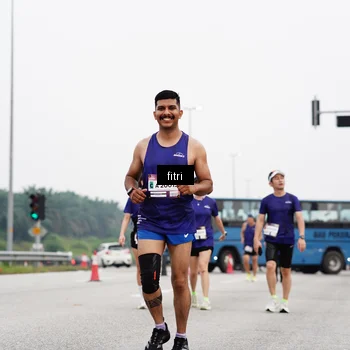 Runner Photo 7484499