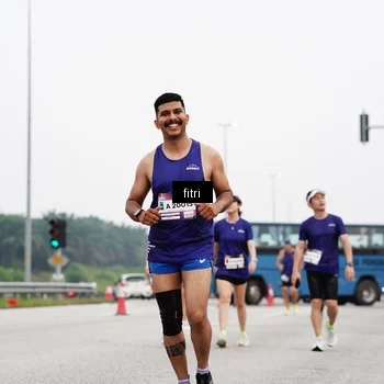 Runner Photo 7484501