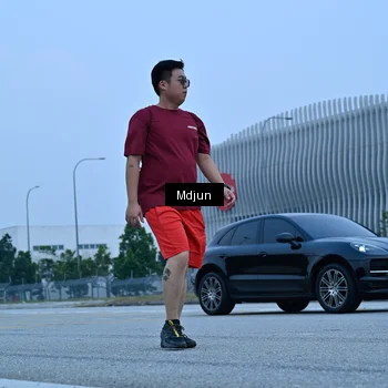 Runner Photo 7484504