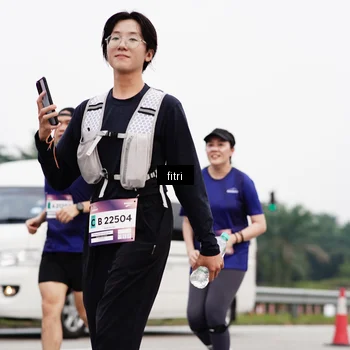 Runner Photo 7484511