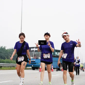 Runner Photo 7484513