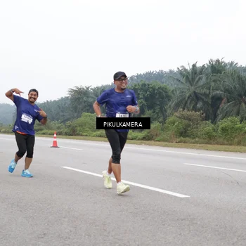 Runner Photo 7484515