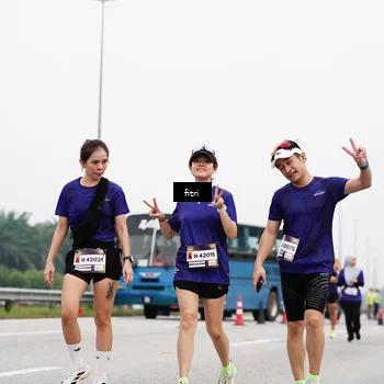 Runner Photo 7484520