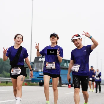 Runner Photo 7484523