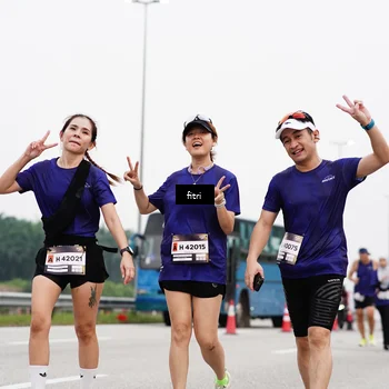 Runner Photo 7484524