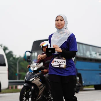 Runner Photo 7484528
