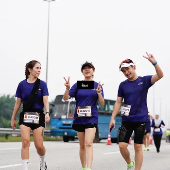 Runner Photo 7484529