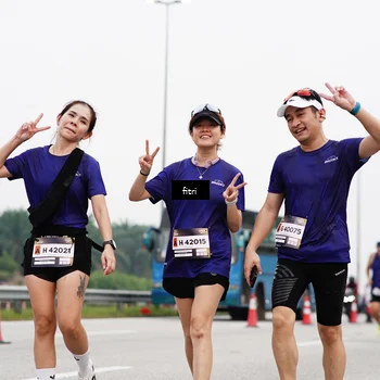 Runner Photo 7484530