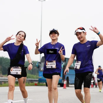 Runner Photo 7484531