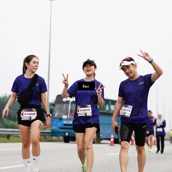 Runner Photo 7484532