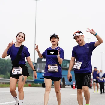Runner Photo 7484533