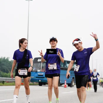 Runner Photo 7484535