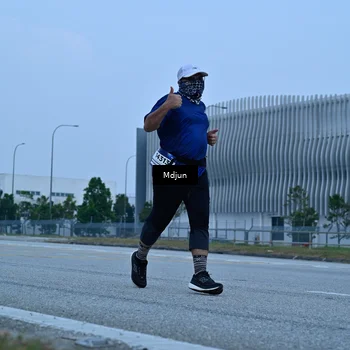 Runner Photo 7484572