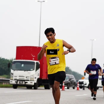 Runner Photo 7484575