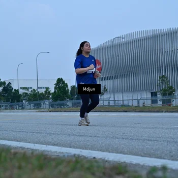 Runner Photo 7484585