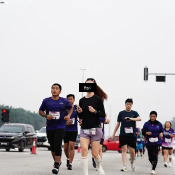 Runner Photo 7484588