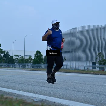 Runner Photo 7484591