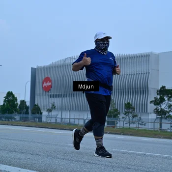 Runner Photo 7484619