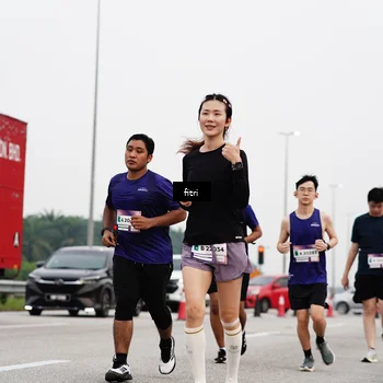 Runner Photo 7484631
