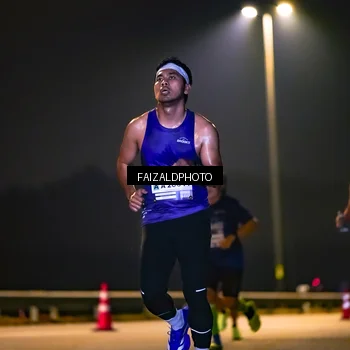 Runner Photo 7484635