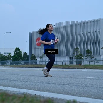 Runner Photo 7484646