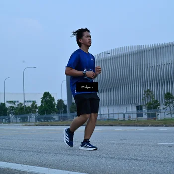 Runner Photo 7484652