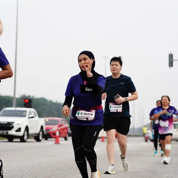 Runner Photo 7484654