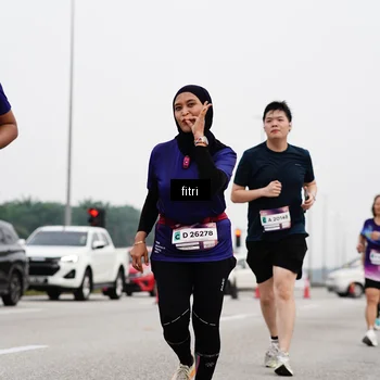 Runner Photo 7484657