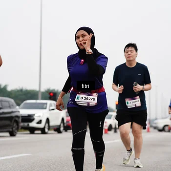 Runner Photo 7484658