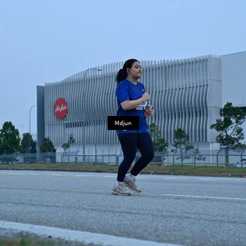Runner Photo 7484682