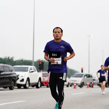 Runner Photo 7484694