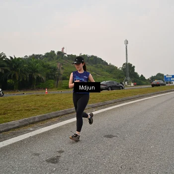 Runner Photo 7484698