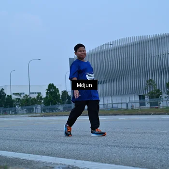 Runner Photo 7484728