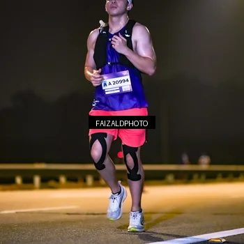 Runner Photo 7484730
