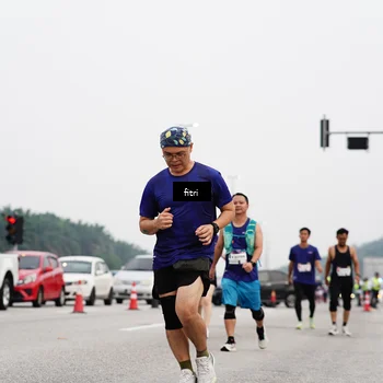 Runner Photo 7484742